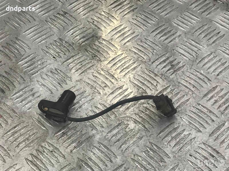Датчик вал Hyundai Accent,1.3i,1998г., снимка 1