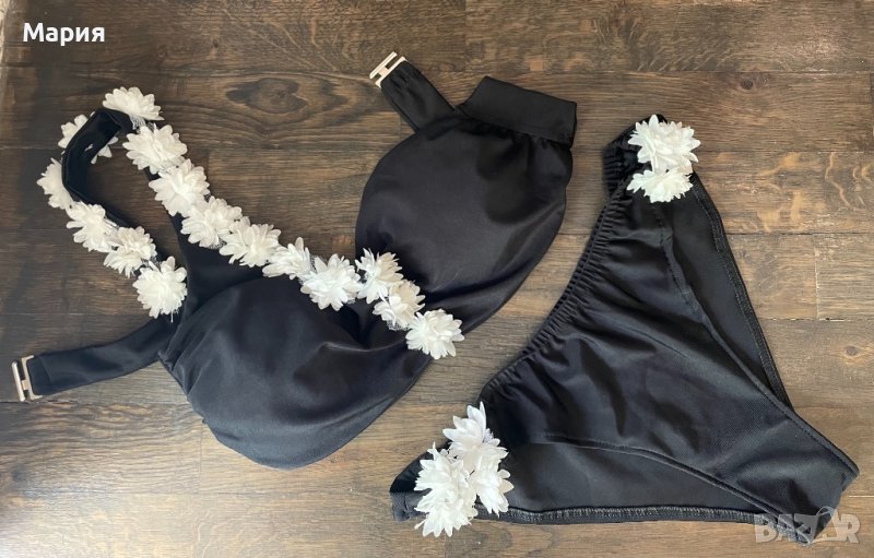 Нов бански от 2 части, снимка 1