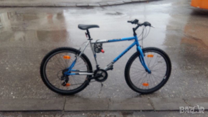 ПРОДАВАМ НОВО КОЛЕЛО, снимка 1