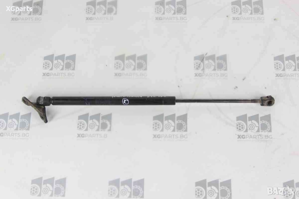 Амортисьор заден капак за Toyota Corolla E12 hatchback (2001-2007), снимка 1