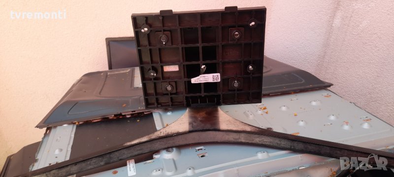 оригинална стойка bn61-13610 телевизор SAMSUNG модел UE49MU6502U, снимка 1