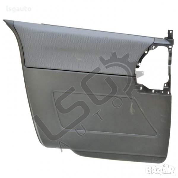 Задна лява кора врата Mazda 5 (I) 2005-2010 M300921N-268, снимка 1