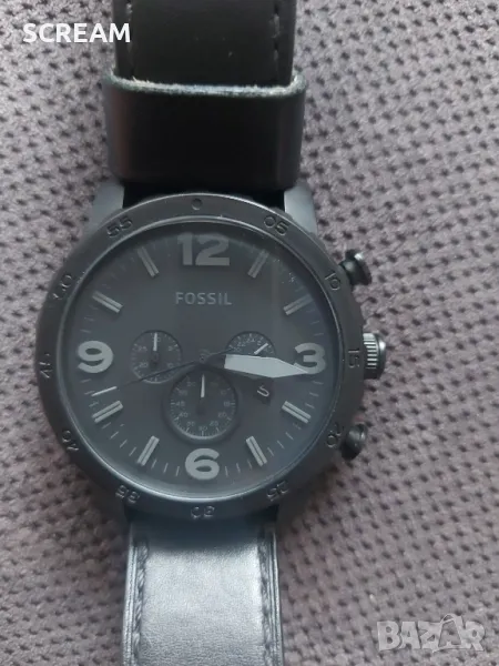 Fossil jr1354 , снимка 1