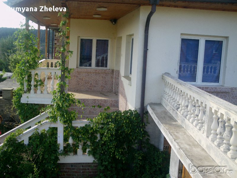 House for Sale in Gradets, Sliven