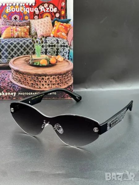 очила gucci , снимка 1