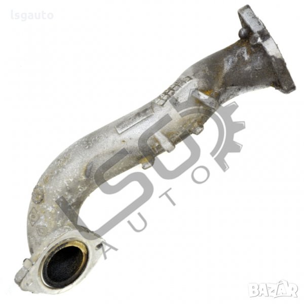Тръба турбо Renault GRAND SCENIC II 2004-2009 RM170821N-64, снимка 1