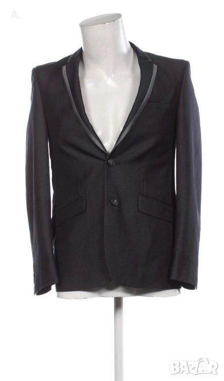 Мъжко сако Burton, снимка 1