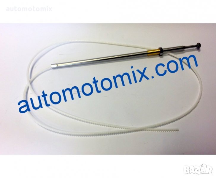 Ремонтен комплект за автомобилна антена, снимка 1