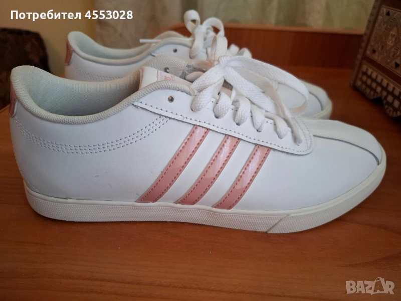 Продавам нови Адидас., снимка 1