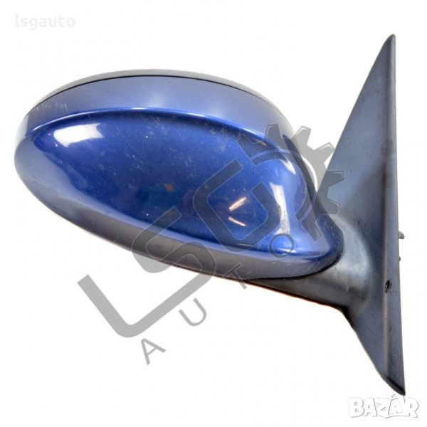 Дясно огледало BMW 3 Series (E90, E91)  2005-2012 B040122N-24, снимка 1