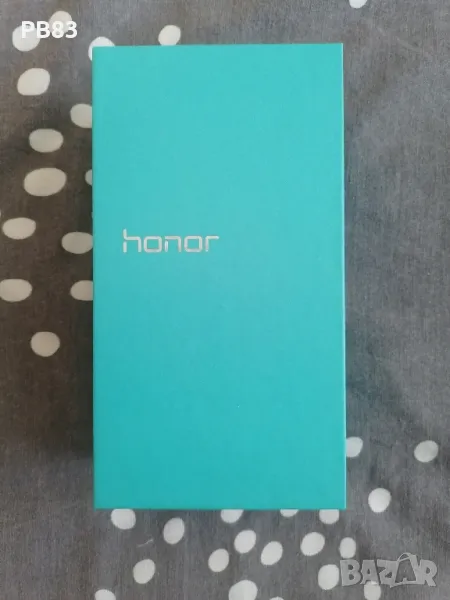 Honor 7 Lite (Huawei) Телефон Устройство , снимка 1