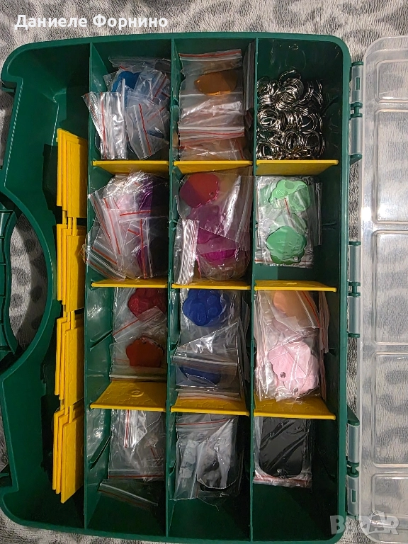 Xtool F1, снимка 1