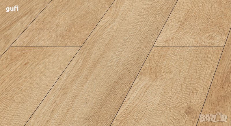 Ламинат Японски Дъб 4564, снимка 1