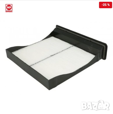 Филтър купе N1347006 Subaru, снимка 1