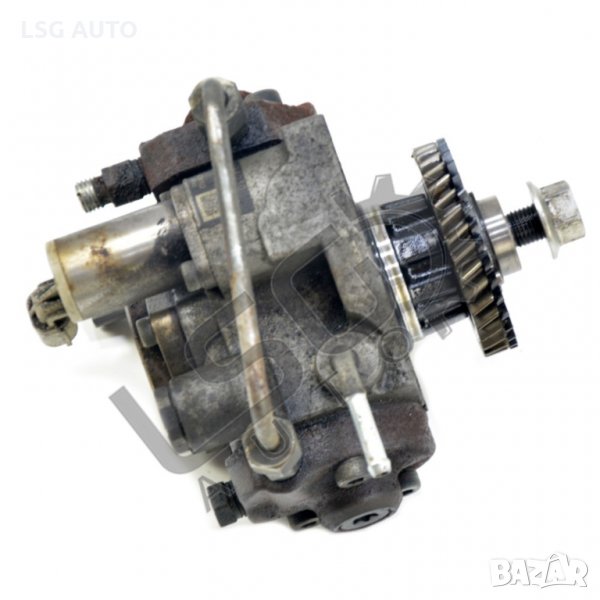 ГНП Subaru Legacy 2009-2014 SU050720N-99, снимка 1