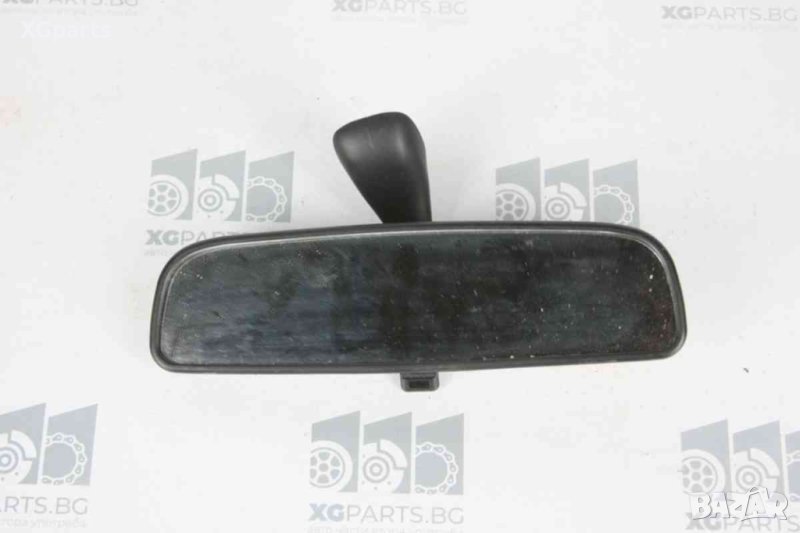  Вътрешно огледало за Hyundai i20 (2009-2014), снимка 1