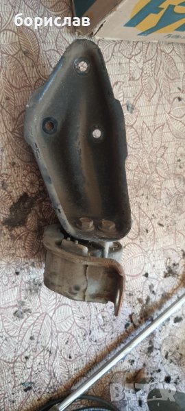 Стойка за скоростна кутия за астра ф, снимка 1