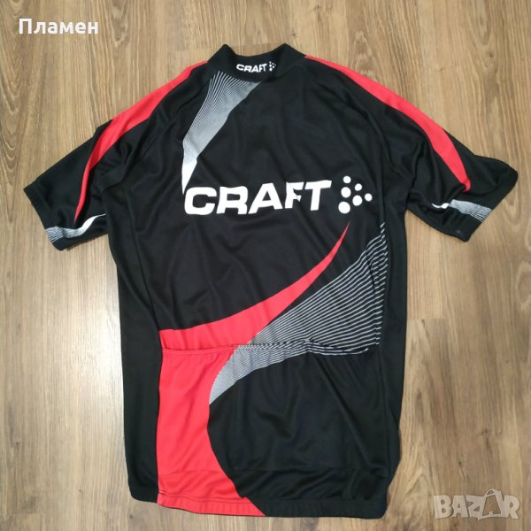 Горница Craft M размер, снимка 1