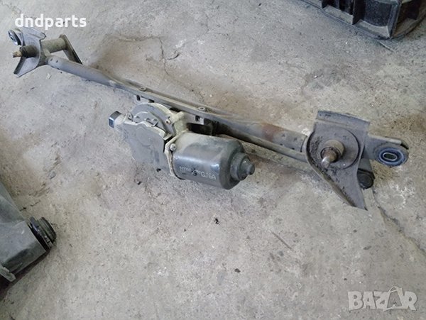 Механизъм чистачки за Mazda 6, 2005г., снимка 1