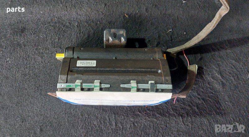 Аербег Табло Рено Меган 2 - 8200292043 - 07452034270447 N, снимка 1