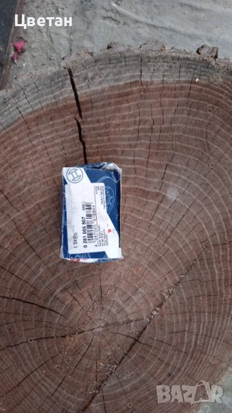 Продавам датчик, снимка 1