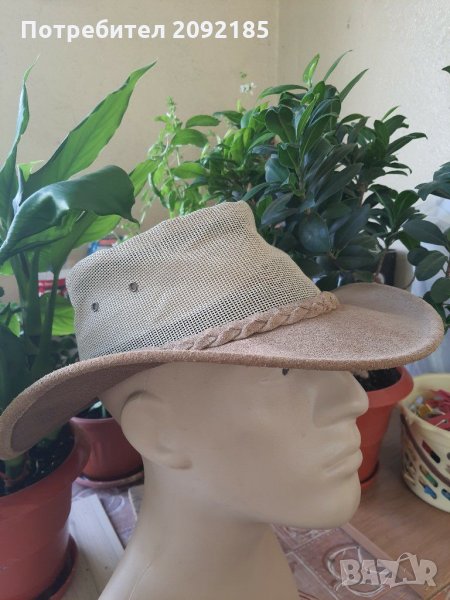 Шапка, снимка 1