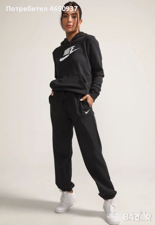 Дамски спортен екип , снимка 1