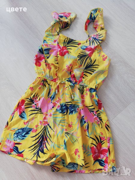 Детски дрехи , снимка 1