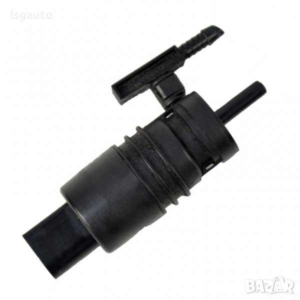 Помпичка течност чистачки Mercedes-Benz E-Class (W212)(2009-2016) ID:93744, снимка 1