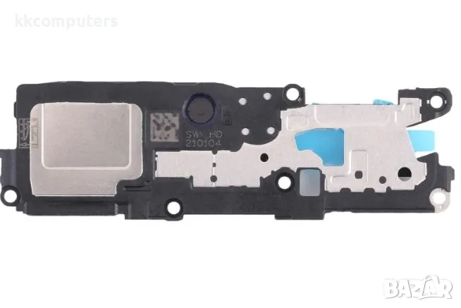 Блок Звънец за Huawei Honor 50 Lite Баркод : 563261, снимка 1