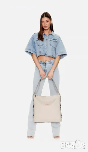 Дамска чанта , снимка 1