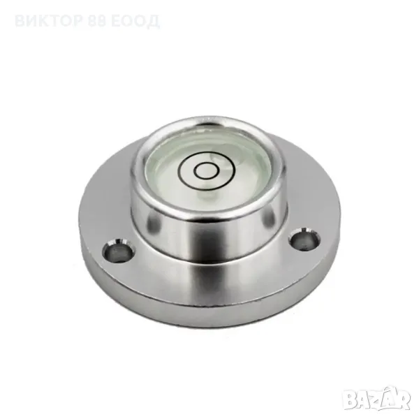 Нивелир - №22, снимка 1