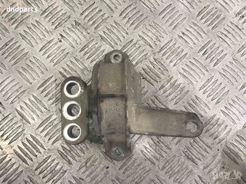 Тампон Opel Zafira 2.2dTi,2002г., снимка 1