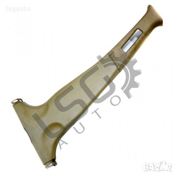 Интериорна кора лява колонка между врати Honda Accord VII 2002-2008 H200221N-252, снимка 1