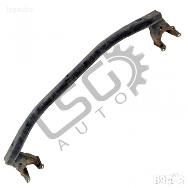 Греда предна броня Mazda 6 (GH)(2007-2013) ID:91311, снимка 1