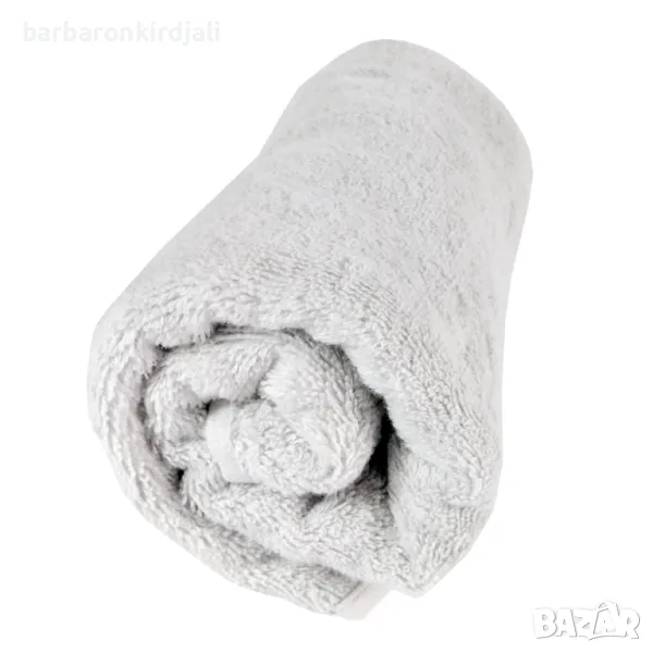 Хавлиена кърпа 50х90, снимка 1