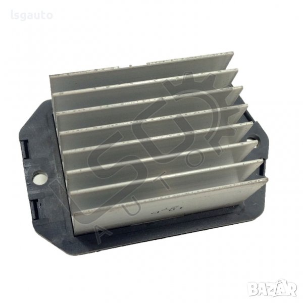 Реостат парно Honda CR-V II 2001-2006 H120822N-164, снимка 1