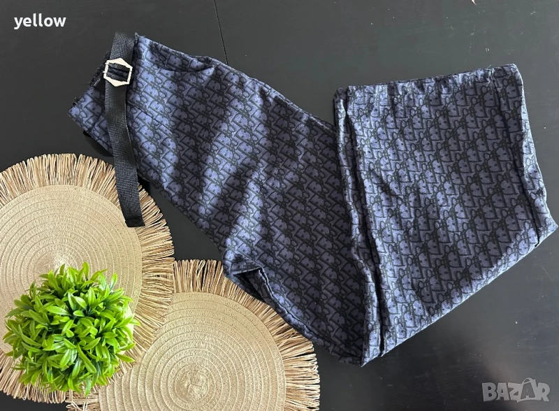 Панталон , снимка 1