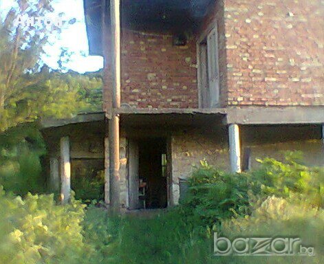 House for Sale in Sinagovtsi, Vidin