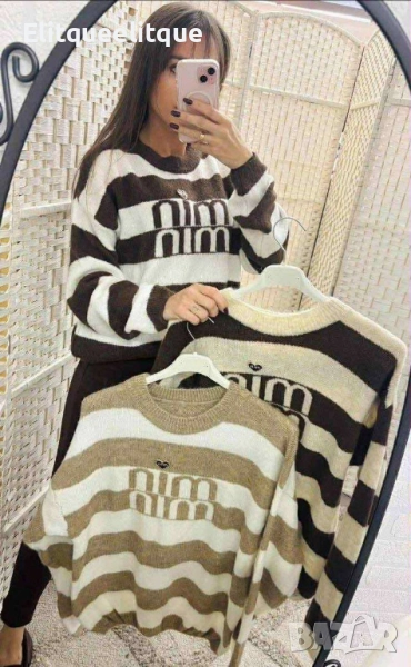 блузи, снимка 1