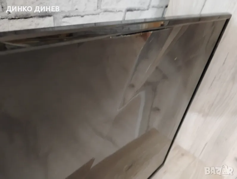 Смарт телевизор, снимка 1