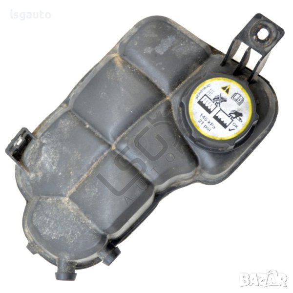 Разширително казанче антифриз Ford Galaxy II 2006-2014 ID:100998, снимка 1