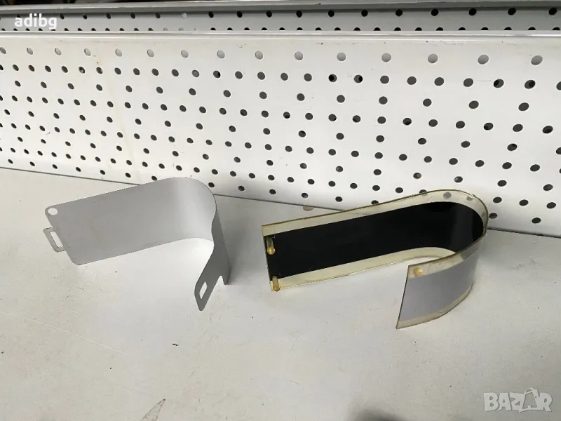 Saeco - Лента Супорт Сив - Saeco Odea Saeco Talea, снимка 1