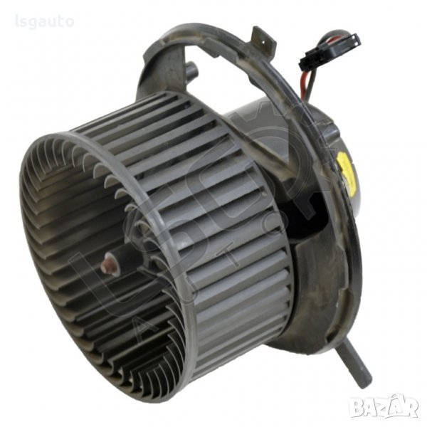 Мотор вентилатор парно AUDI A3 (8PA)(2004-2008) ID:87798, снимка 1