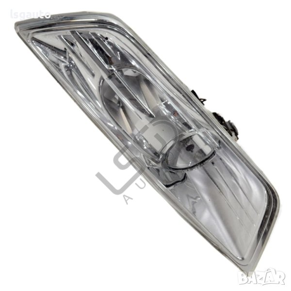 Ляв халоген Ford Galaxy II 2006-2014 ID: 113363, снимка 1