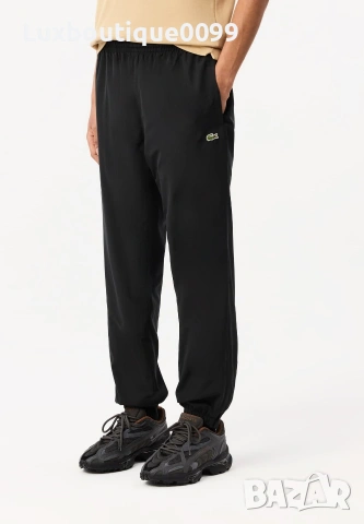 Мъжко долнище Lacoste L