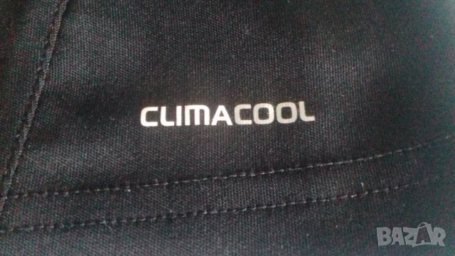 Адидас два комплекта спортни екипи, снимка 9 - Детски комплекти - 29217879