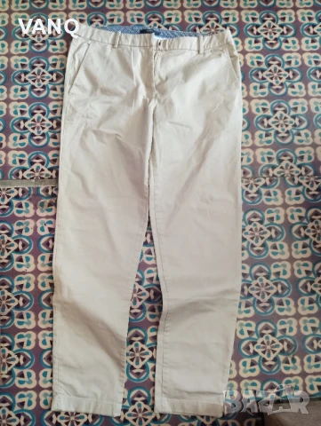 мъжки панталон 