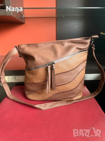 Дамски чанти 7€ за брой! НАМАЛЕНИ!, снимка 11 - Чанти - 54182322