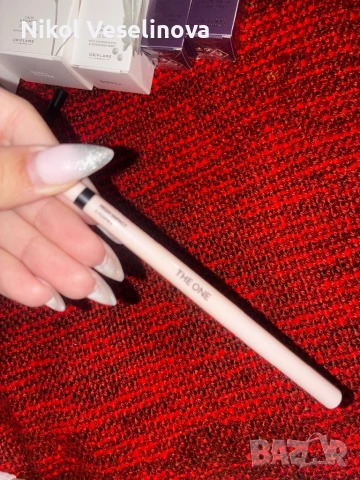 Продавам козметика на oriflame, снимка 6 - Комплекти и лотове - 53053561